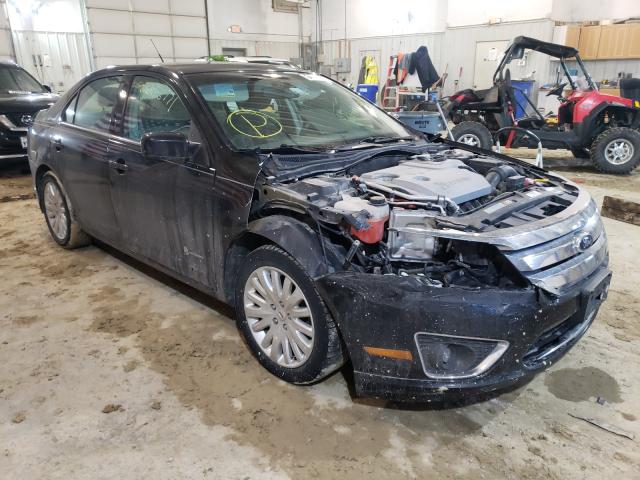 FORD FUSION HYB 2012 3fadp0l3xcr301548