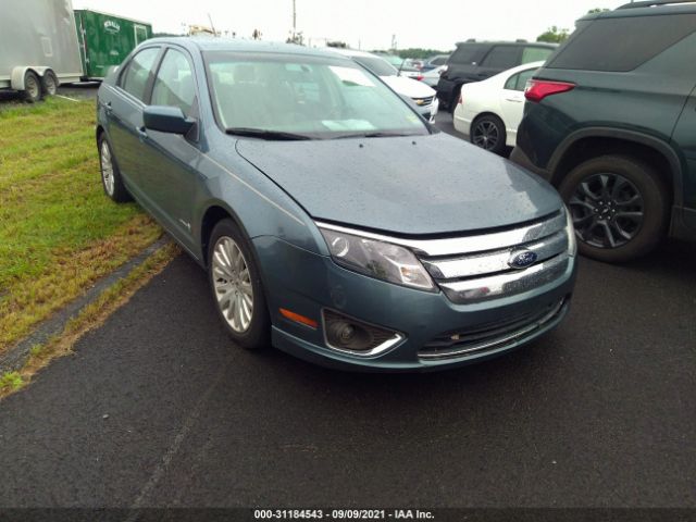 FORD FUSION 2012 3fadp0l3xcr308760