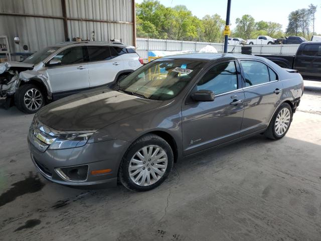 FORD FUSION HYB 2012 3fadp0l3xcr325221