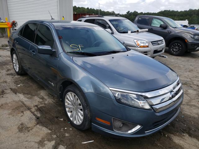 FORD FUSION HYB 2012 3fadp0l3xcr353391