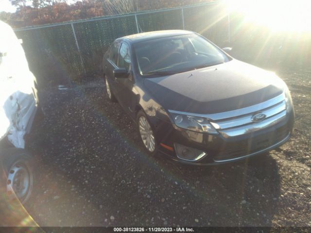 FORD FUSION HYBRID 2012 3fadp0l3xcr356064