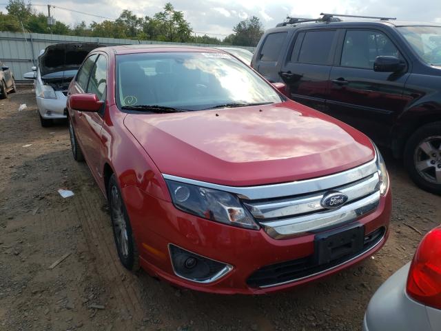 FORD FUSION HYB 2012 3fadp0l3xcr364990