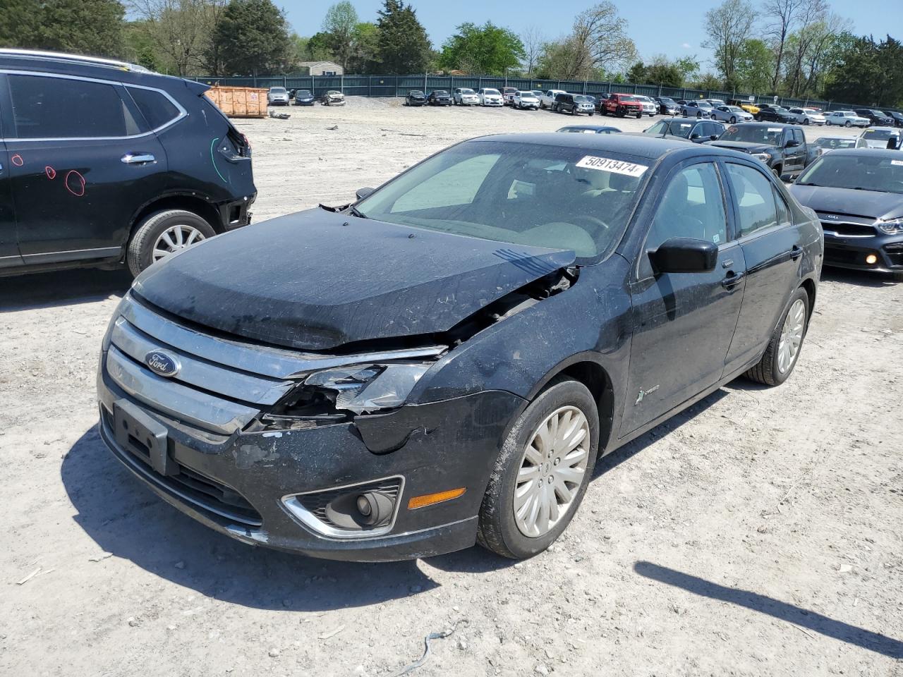 FORD FUSION 2012 3fadp0l3xcr366366