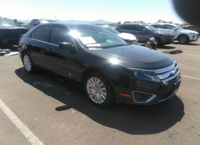 FORD FUSION 2012 3fadp0l3xcr415288