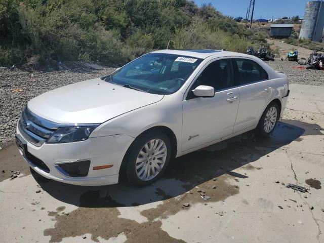 FORD FUSION 2012 3fadp0l3xcr438991