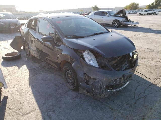 FORD FIESTA S 2011 3fadp4aj0bm114095