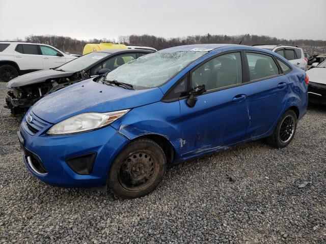 FORD FIESTA S 2011 3fadp4aj0bm115926