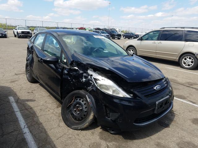 FORD FIESTA S 2011 3fadp4aj0bm129390