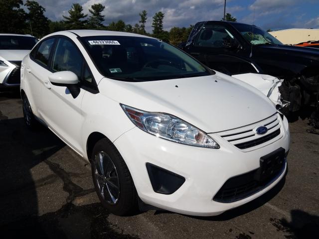 FORD FIESTA S 2011 3fadp4aj0bm130085