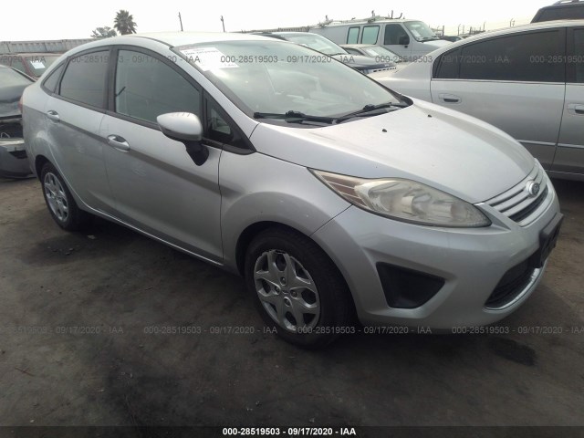 FORD FIESTA 2011 3fadp4aj0bm154340