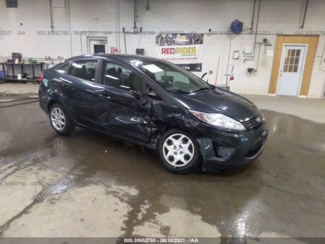 FORD FIESTA 2011 3fadp4aj0bm164141