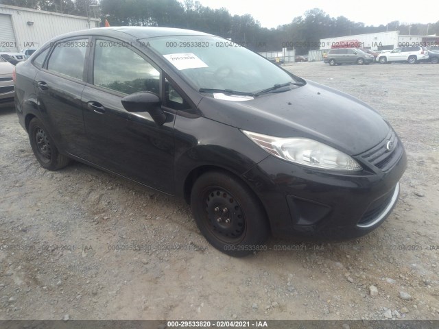 FORD FIESTA 2011 3fadp4aj0bm170327