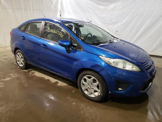 FORD FIESTA S 2011 3fadp4aj0bm206310