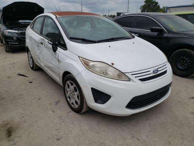 FORD FIESTA S 2011 3fadp4aj0bm206534