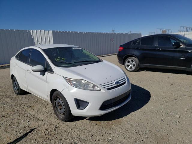 FORD FIESTA S 2011 3fadp4aj0bm212608