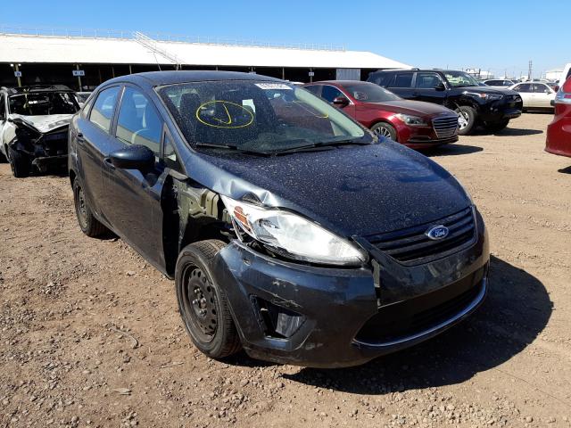 FORD FIESTA S 2011 3fadp4aj0bm228923