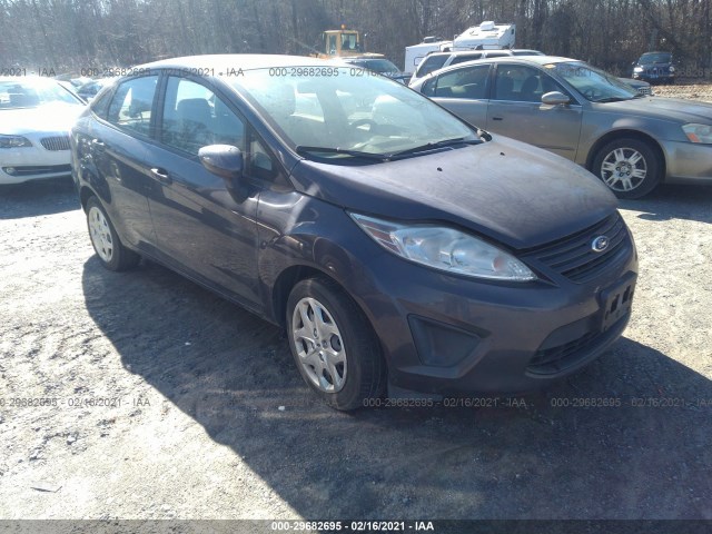 FORD FIESTA 2012 3fadp4aj0cm110663