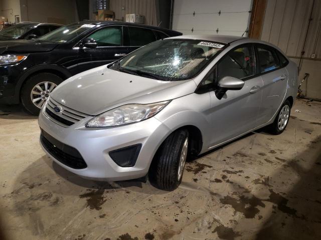 FORD FIESTA S 2012 3fadp4aj0cm110923