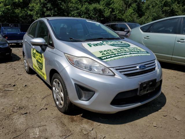 FORD FIESTA S 2012 3fadp4aj0cm111490