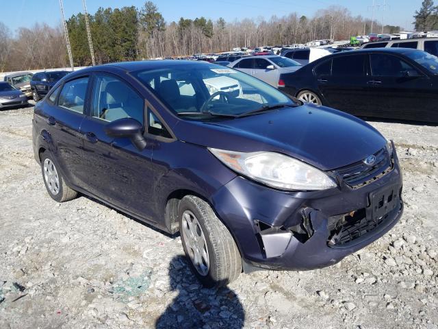 FORD FIESTA S 2012 3fadp4aj0cm114647