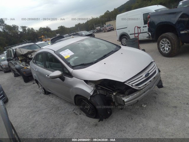 FORD FIESTA 2012 3fadp4aj0cm114969