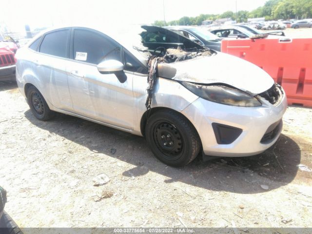 FORD FIESTA 2012 3fadp4aj0cm118083