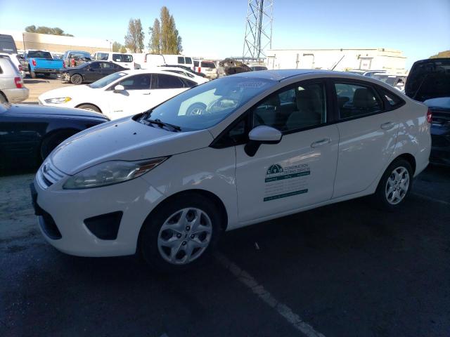 FORD FIESTA S 2012 3fadp4aj0cm123770