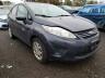 FORD FIESTA S 2012 3fadp4aj0cm125373