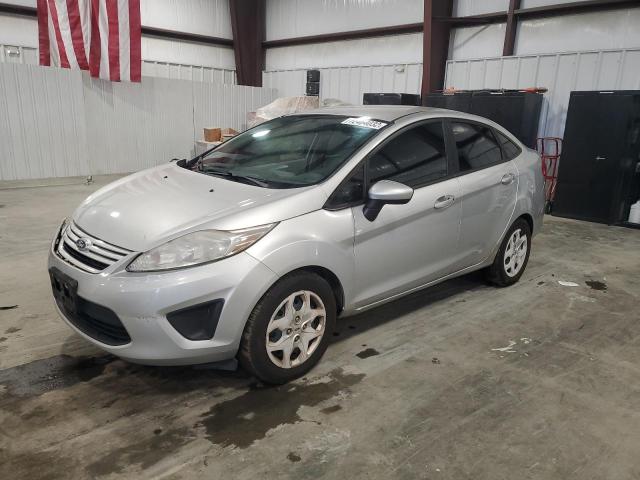 FORD FIESTA S 2012 3fadp4aj0cm125499