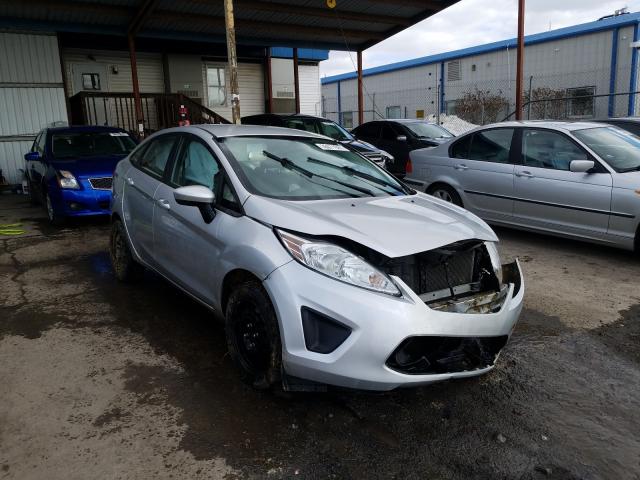 FORD FIESTA S 2012 3fadp4aj0cm125504