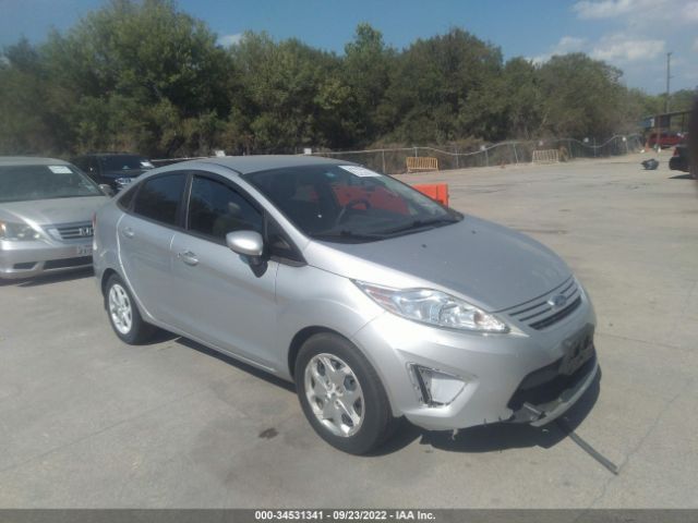 FORD FIESTA 2012 3fadp4aj0cm126166