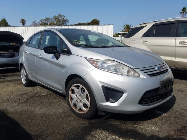 FORD FIESTA S 2012 3fadp4aj0cm132162