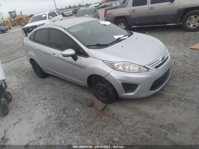 FORD FIESTA 2012 3fadp4aj0cm134283