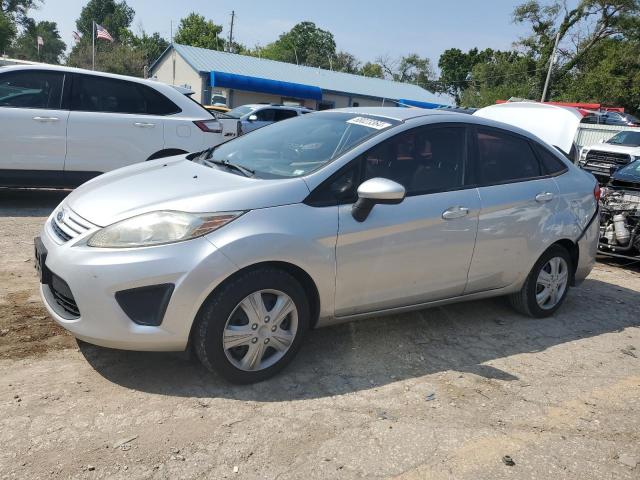 FORD FIESTA S 2012 3fadp4aj0cm134848