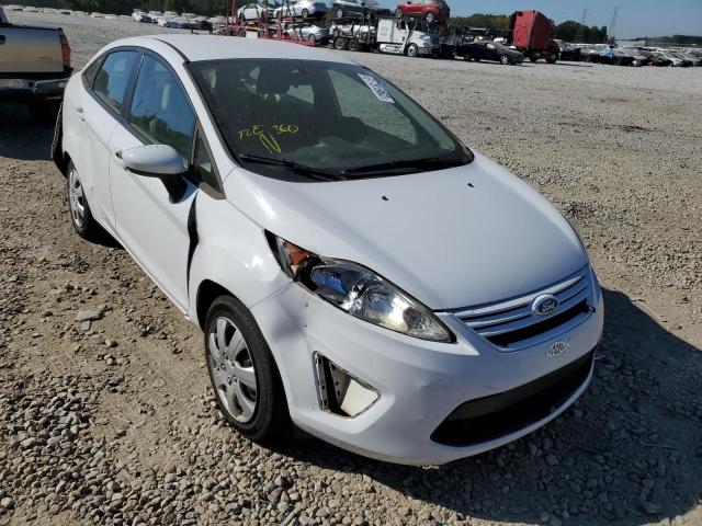 FORD FIESTA S 2012 3fadp4aj0cm137121