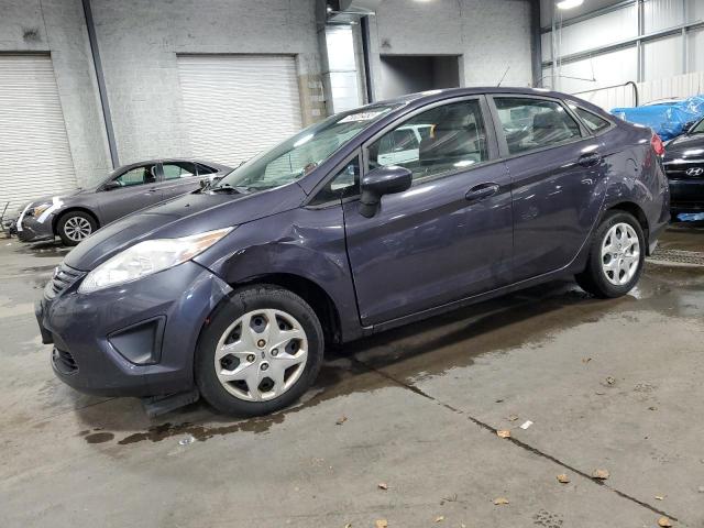 FORD FIESTA 2012 3fadp4aj0cm137796