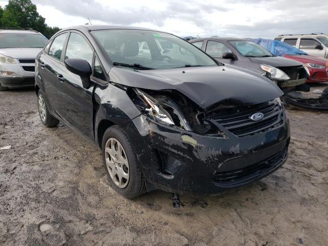 FORD FIESTA S 2012 3fadp4aj0cm153433