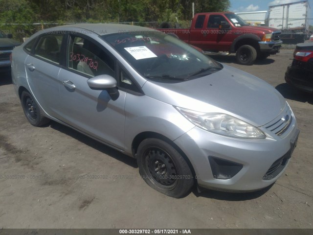 FORD FIESTA 2012 3fadp4aj0cm159149