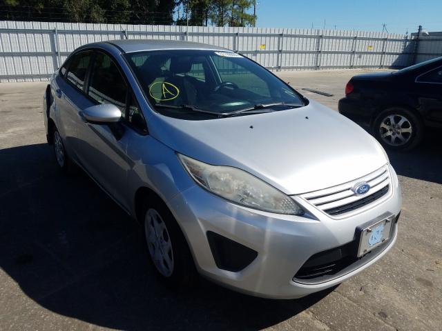 FORD FIESTA S 2012 3fadp4aj0cm160589