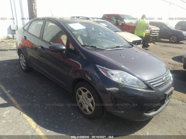 FORD FIESTA 2012 3fadp4aj0cm165338