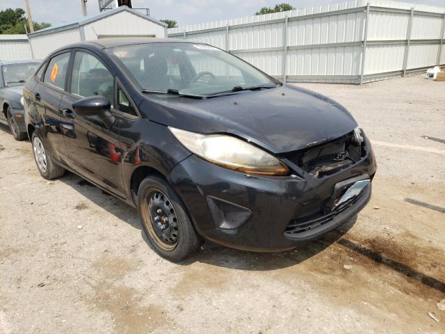 FORD FIESTA S 2012 3fadp4aj0cm170698