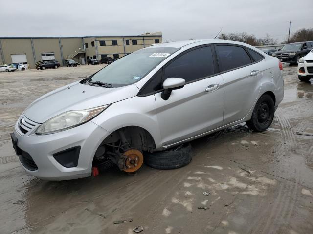 FORD FIESTA 2012 3fadp4aj0cm176579