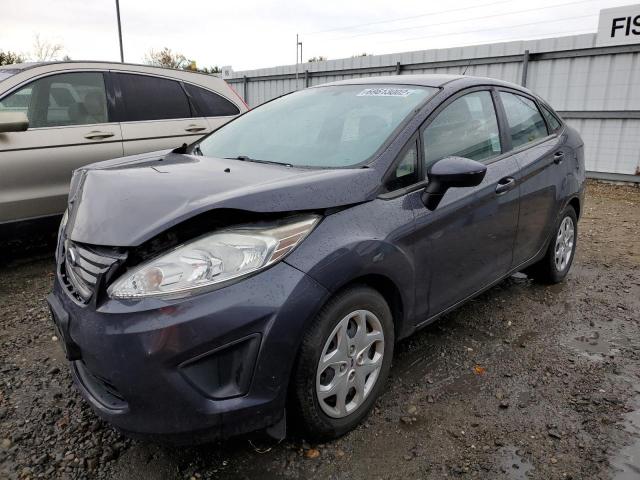 FORD FIESTA S 2012 3fadp4aj0cm176842