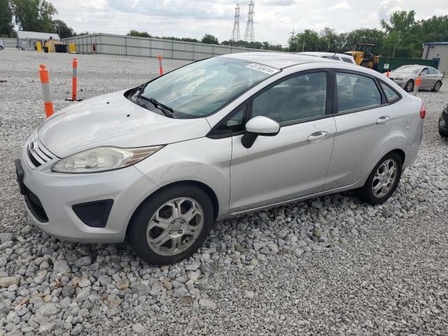 FORD FIESTA S 2012 3fadp4aj0cm218054