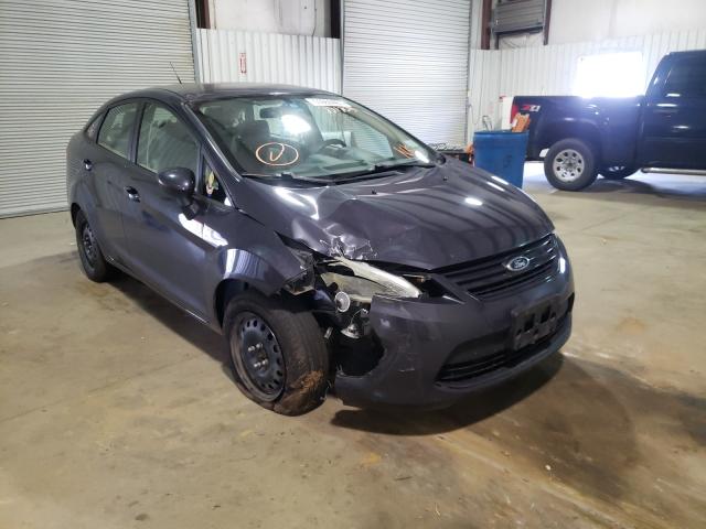 FORD FIESTA S 2012 3fadp4aj0cm221763