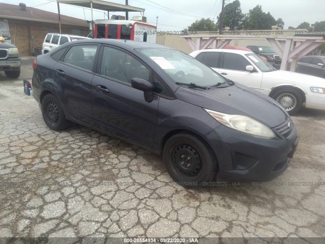 FORD FIESTA 2013 3fadp4aj0dm113824