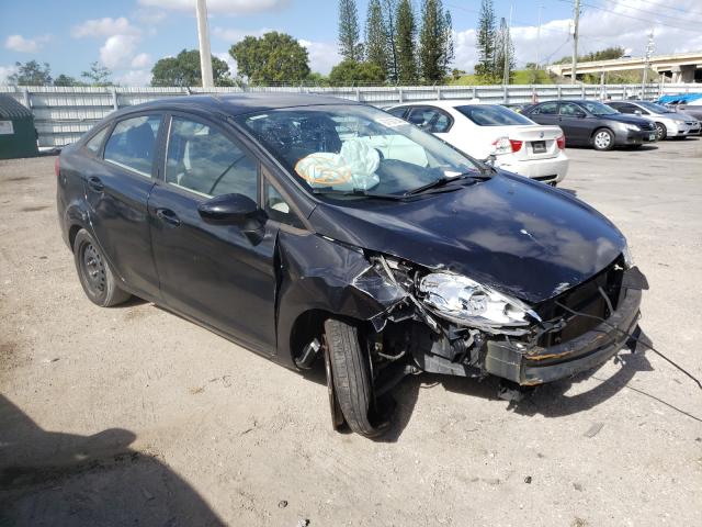 FORD FIESTA S 2013 3fadp4aj0dm118666