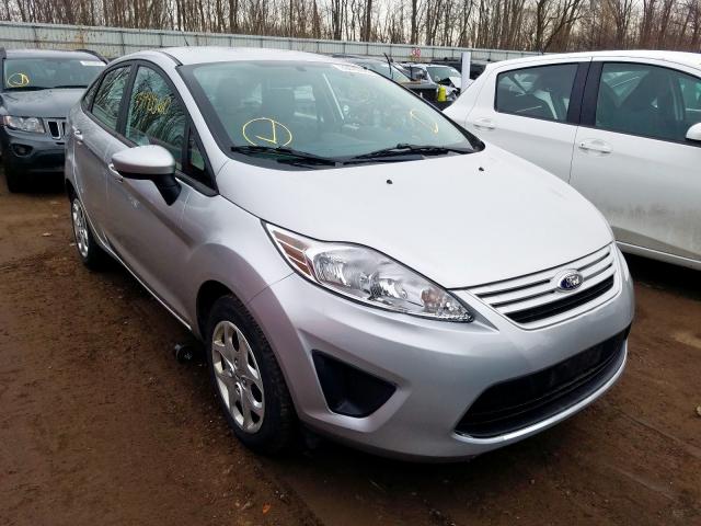 FORD FIESTA S 2013 3fadp4aj0dm118697