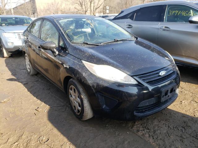 FORD NULL 2013 3fadp4aj0dm149612