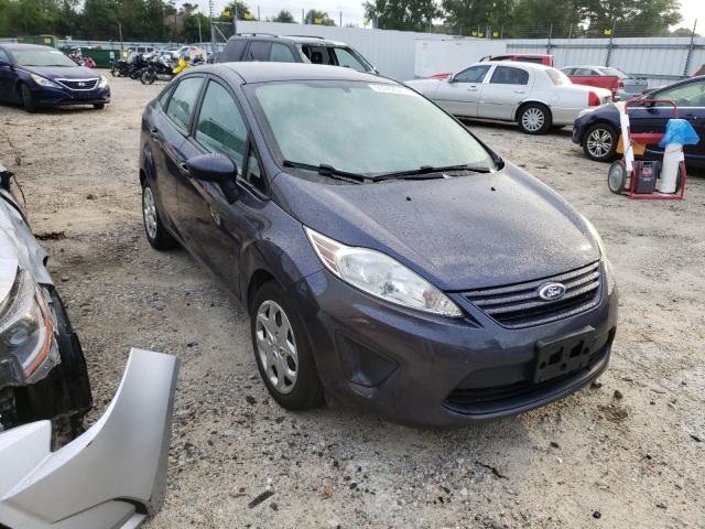 FORD NULL 2013 3fadp4aj0dm152915